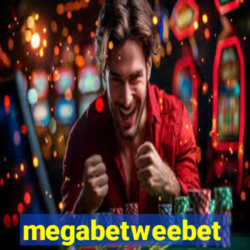 megabetweebet