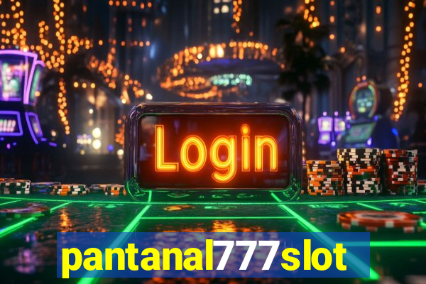pantanal777slots.com