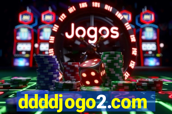 ddddjogo2.com