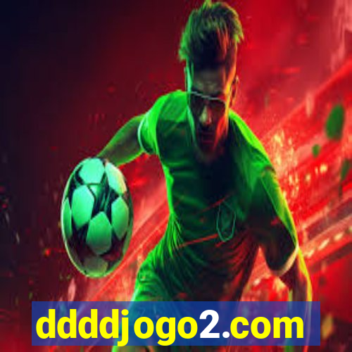 ddddjogo2.com