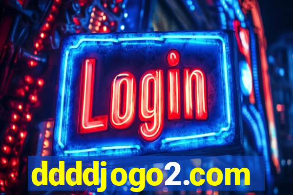 ddddjogo2.com