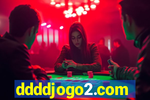 ddddjogo2.com