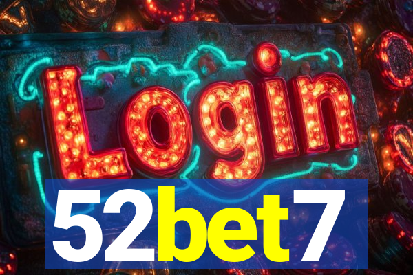 52bet7