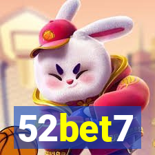 52bet7