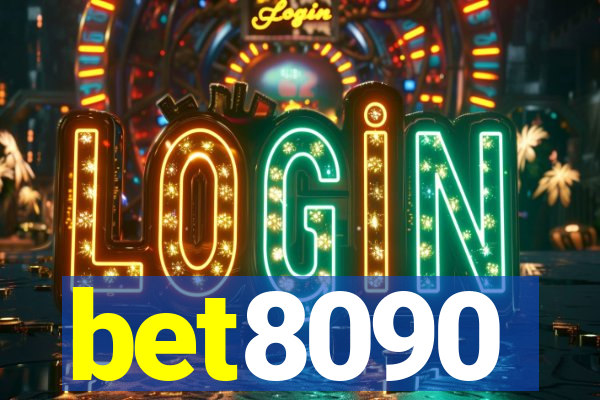 bet8090