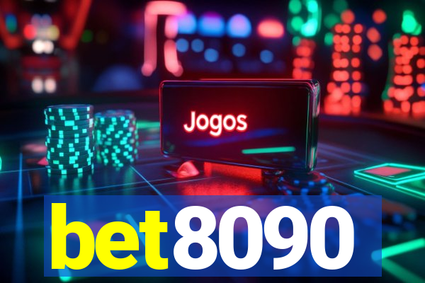 bet8090