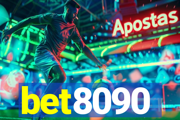 bet8090