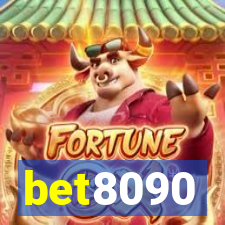 bet8090