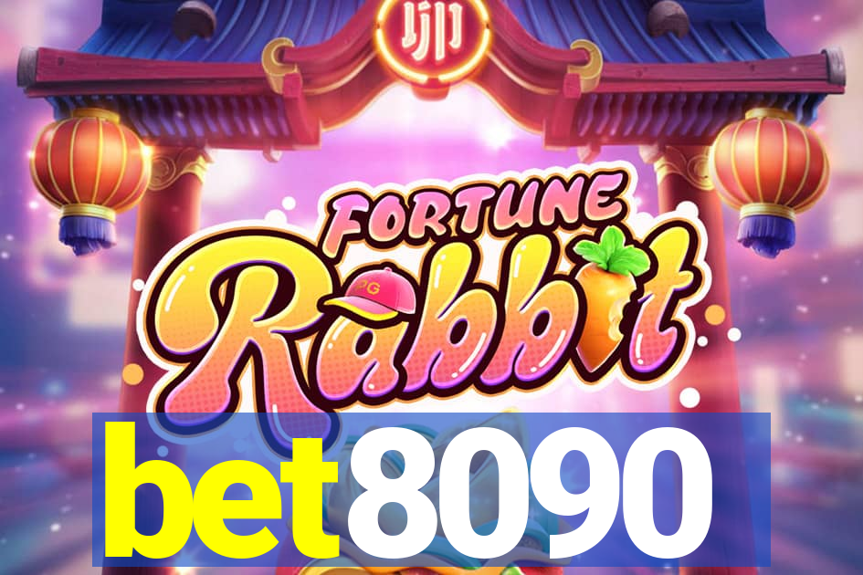 bet8090