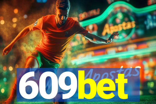 609bet