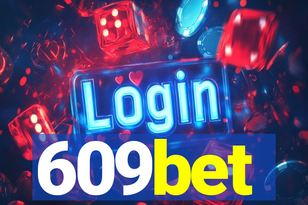 609bet