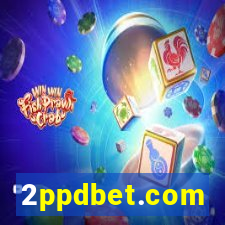 2ppdbet.com