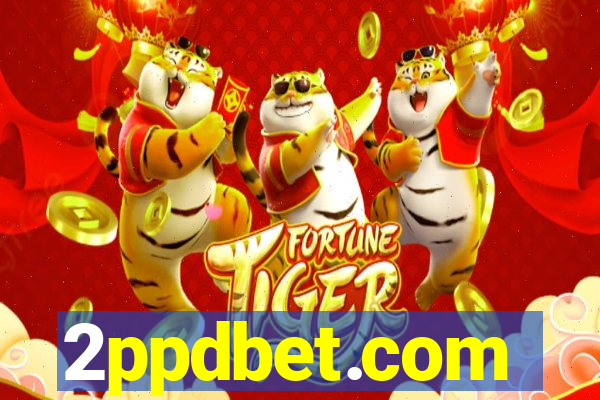 2ppdbet.com