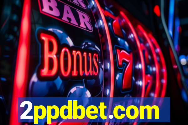 2ppdbet.com