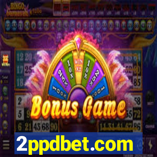 2ppdbet.com