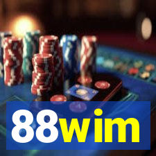 88wim