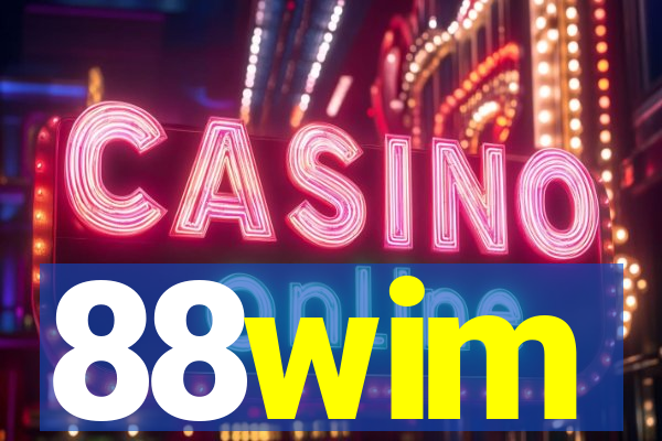 88wim