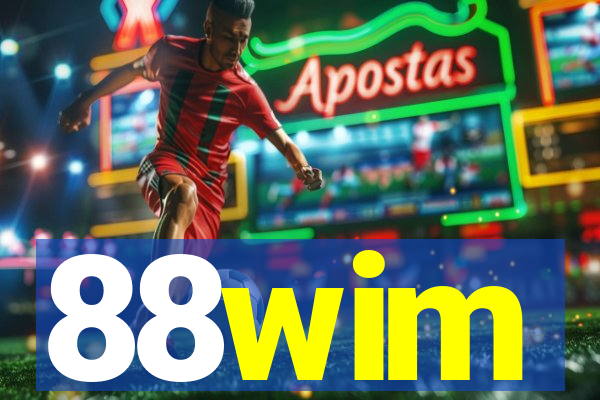 88wim