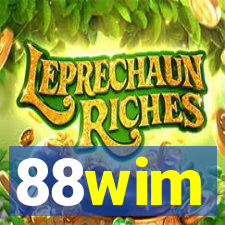 88wim