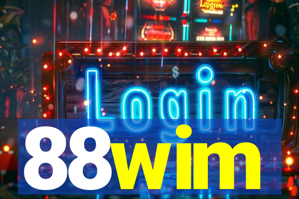 88wim