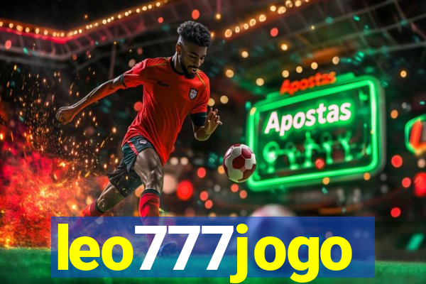 leo777jogo