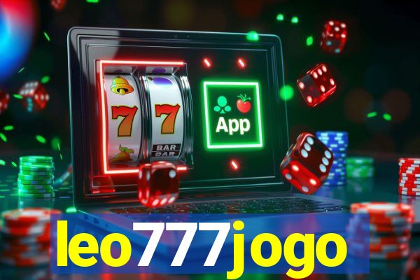 leo777jogo