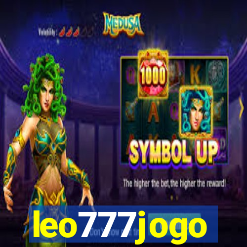 leo777jogo