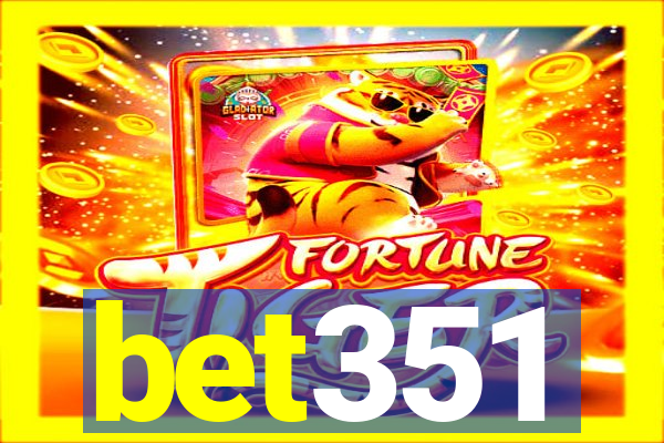 bet351