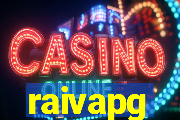 raivapg