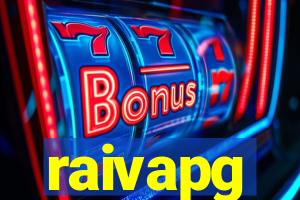raivapg