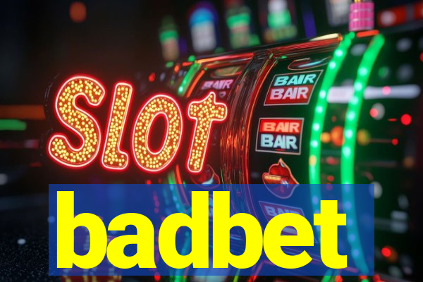 badbet