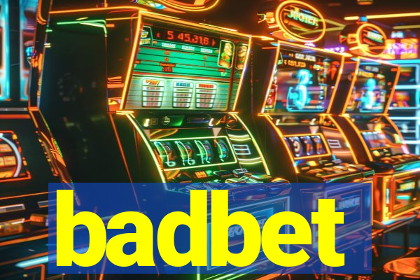 badbet