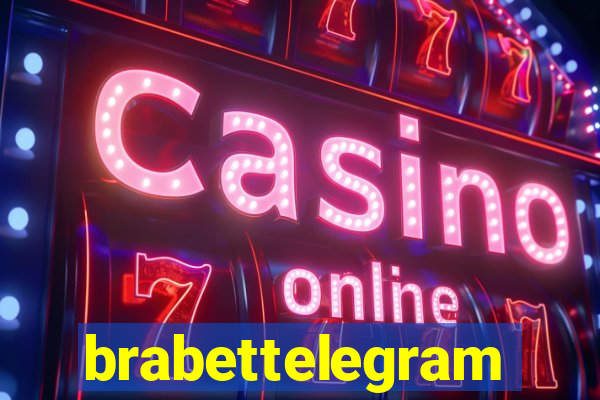 brabettelegram