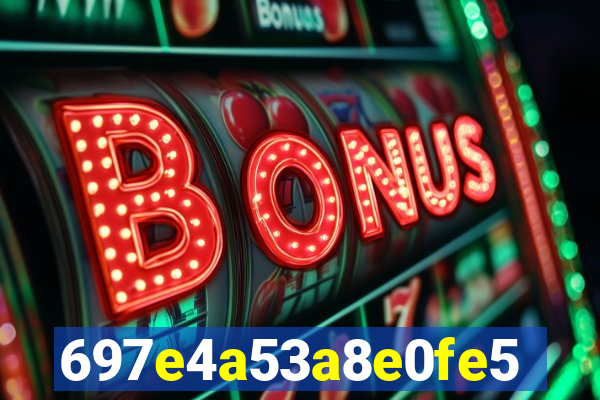 2127bet