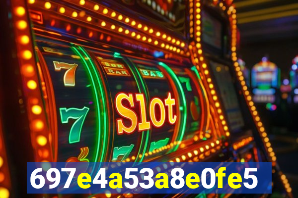 2127bet