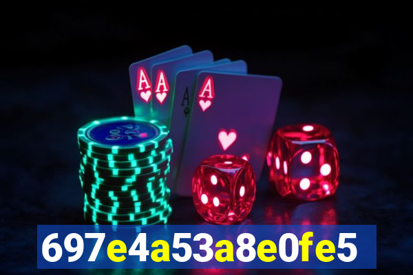 2127bet