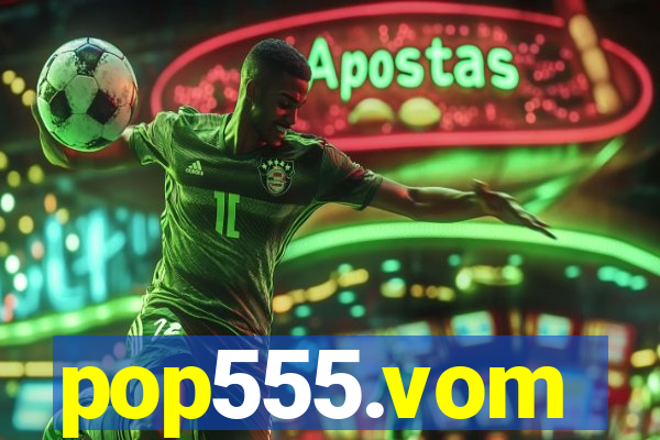 pop555.vom