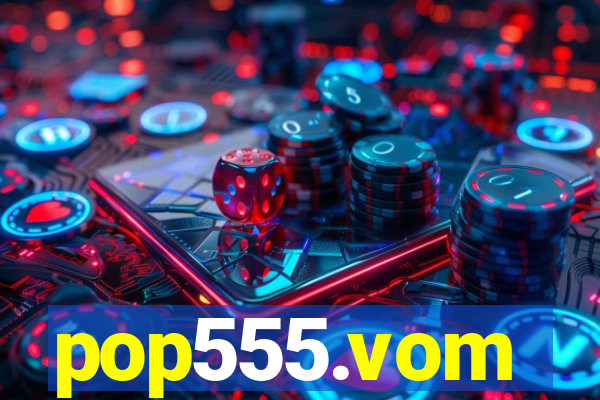 pop555.vom