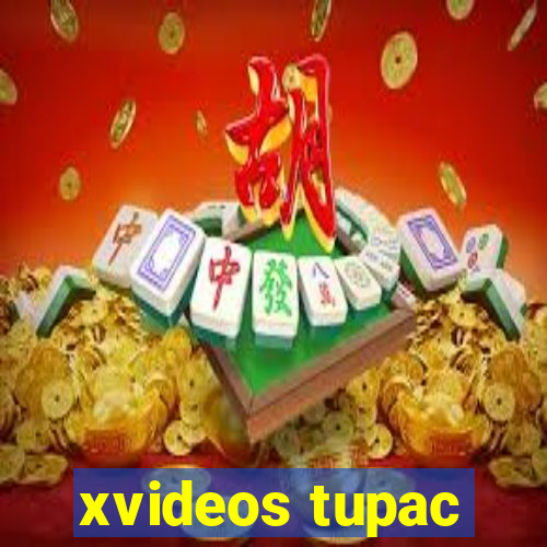 xvideos tupac