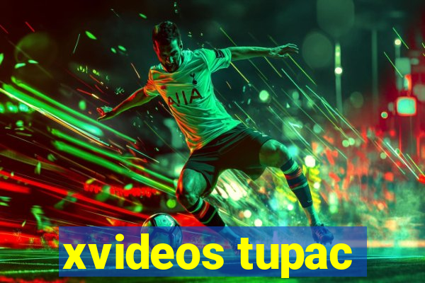 xvideos tupac