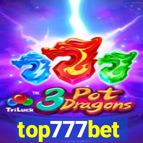 top777bet