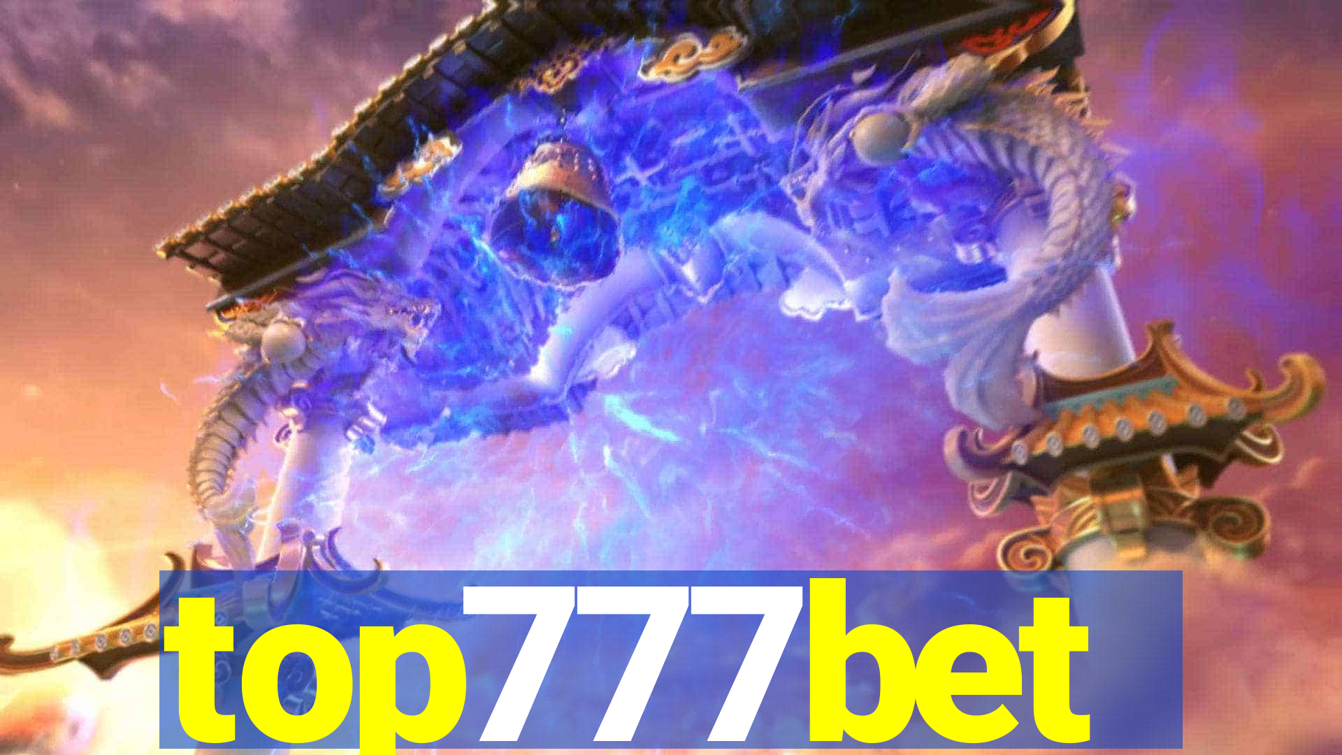 top777bet