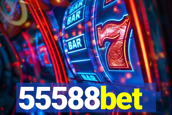55588bet