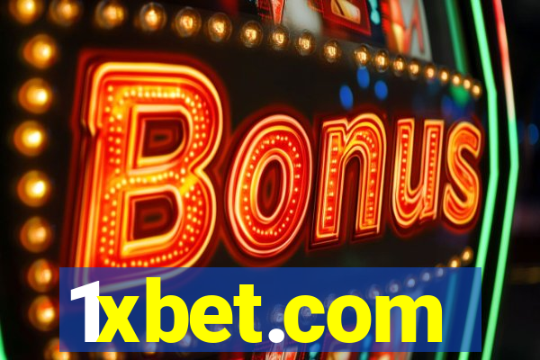 1xbet.com