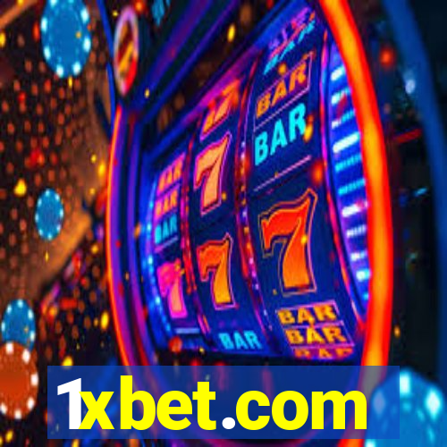 1xbet.com