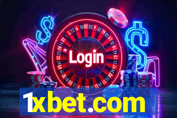 1xbet.com