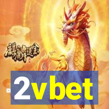 2vbet
