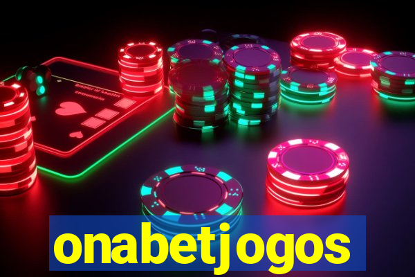 onabetjogos