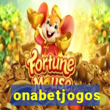 onabetjogos