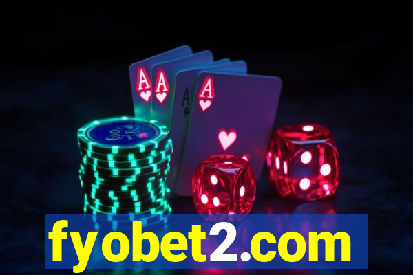 fyobet2.com